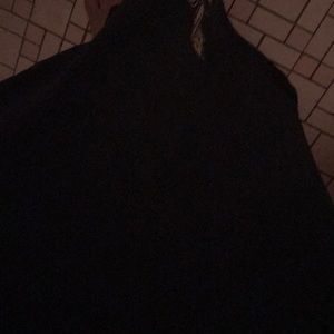 Meet your Posher, Tony